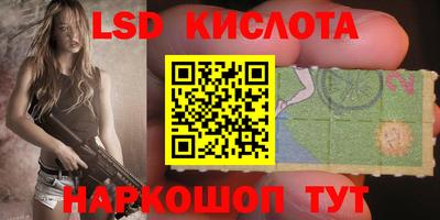 PSILOCYBIN Кингисепп