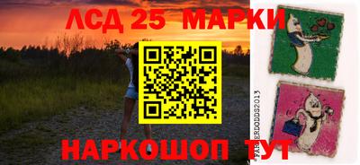 винт Кимры