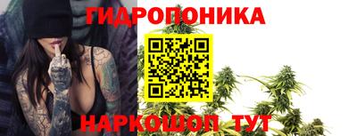 винт Кимры